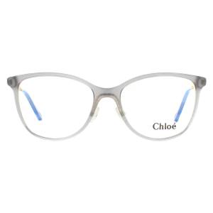 Chloe CE2727 Eyeglasses
