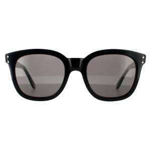 Gucci GG0571S Sunglasses