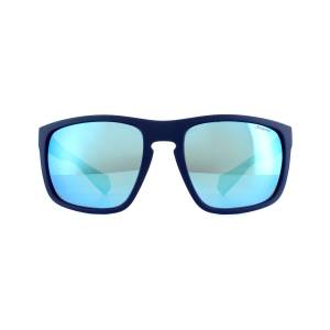 Polaroid PLD 2079/S Sunglasses