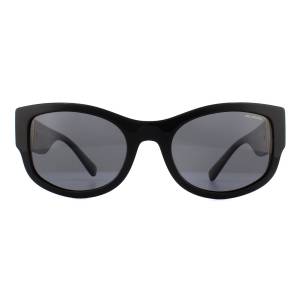 Versace VE4372 Sunglasses