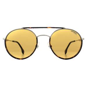 Carrera 208/S Sunglasses