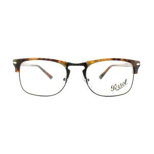Persol PO 8359V Eyeglasses