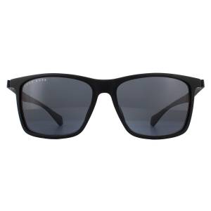 Hugo Boss 1078/S Sunglasses