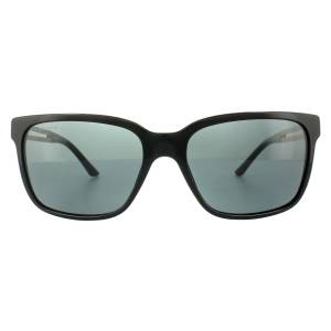 Versace VE4307 Sunglasses