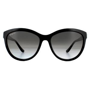 Salvatore Ferragamo SF760S Sunglasses