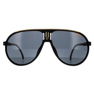 Carrera Champion/N Sunglasses