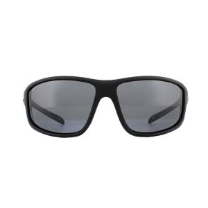 Details about   Multi color Sports Men sunglasses for cricket & driving Pack of 2 Freeship 