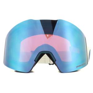 Oakley Fall Line XM Ski Goggles