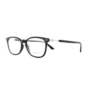 Giorgio Armani AR7058 Eyeglasses