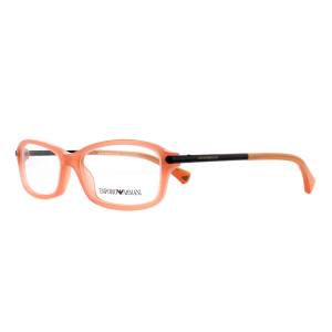 Emporio Armani EA 3006 Eyeglasses