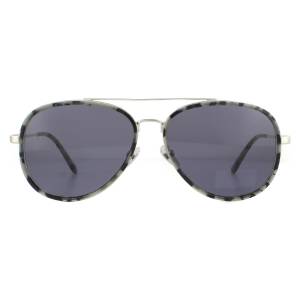 Calvin Klein CK18103S Sunglasses