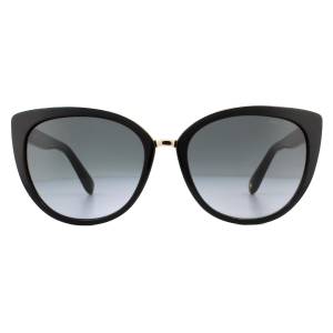 Jimmy Choo Dana/S Sunglasses