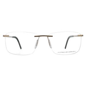 Porsche Design P8321 Eyeglasses