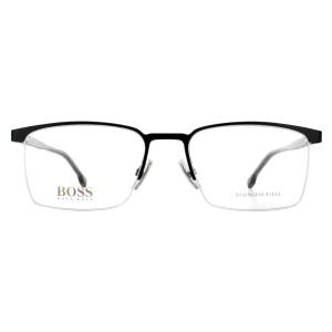 Hugo Boss BOSS 1088/IT Eyeglasses