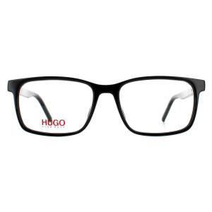 Hugo by Hugo Boss HG 1163 Eyeglasses