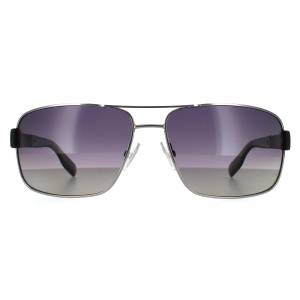 Hugo Boss 0521/S Sunglasses