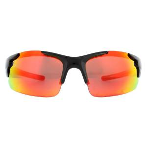 Eyelevel Clearwater Sunglasses
