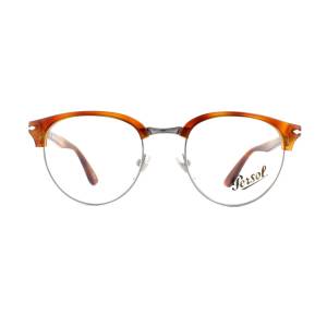 Persol PO 8129V Eyeglasses