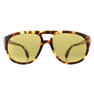 Gucci GG0525S Sunglasses