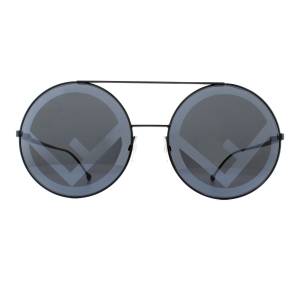 Fendi FF0285/S Sunglasses