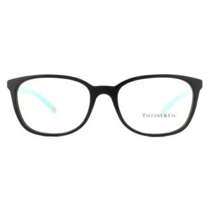 Tiffany TF2109HB Eyeglasses