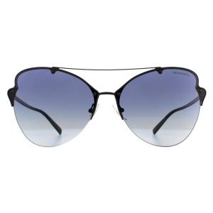 Tiffany TF3063 Sunglasses