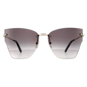 Salvatore Ferragamo SF223S Sunglasses