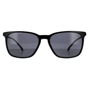 Hugo Boss BOSS 1183/S/IT Sunglasses