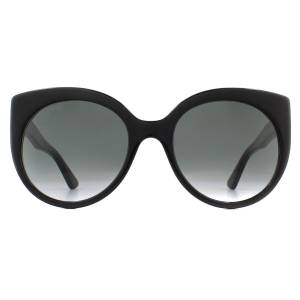 Gucci GG0325S Sunglasses