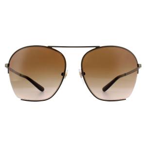 DKNY DY5086 Sunglasses