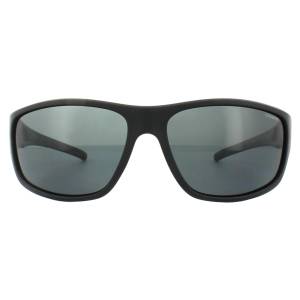 Polaroid Sport PLD 7010/S Sunglasses