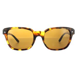 Giorgio Armani AR8067 Sunglasses