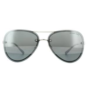Michael Kors La Jolla MK1026 Sunglasses