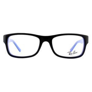 Ray-Ban 5268 Glasses