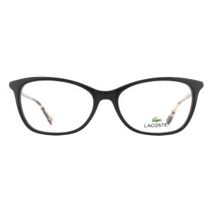 Lacoste L2791 Eyeglasses