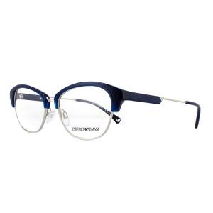 Emporio Armani EA 3115 Eyeglasses