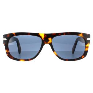 Salvatore Ferragamo SF991S Sunglasses