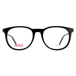 Hugo by Hugo Boss HG 1141 Eyeglasses