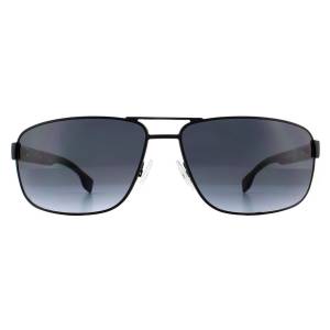 Hugo Boss 1035/S Sunglasses