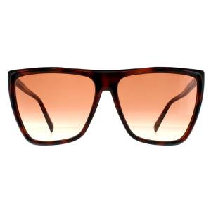 Givenchy GV7181/S Sunglasses