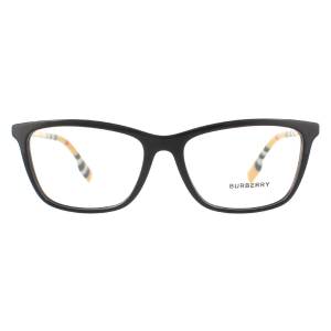 Burberry BE2326 Eyeglasses