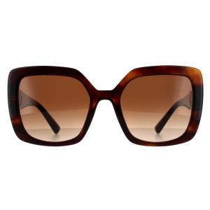 Valentino VA4065 Sunglasses
