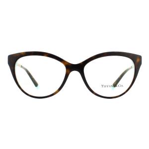 Tiffany TF2180 Eyeglasses
