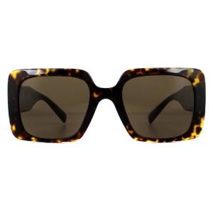 Versace VE4405 Sunglasses