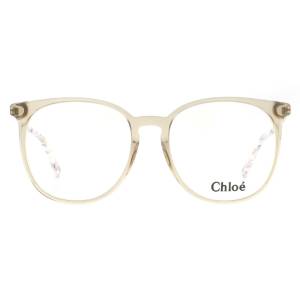 Chloe CE2749 Eyeglasses