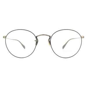 Oliver Peoples Coleridge OV1186 Eyeglasses
