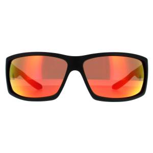 Dragon Ventura XL Sunglasses
