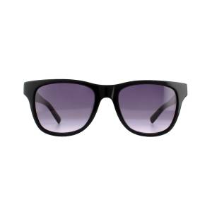 Moschino MO780 Sunglasses
