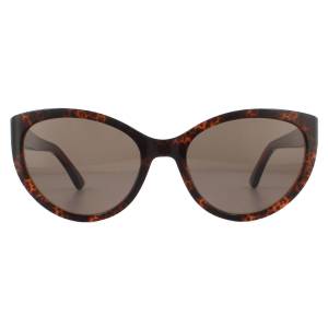 Moschino Sunglasses MOS065/S L9G 70 Brown