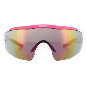 Bolle Aeromax Sunglasses